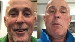 ”Am puterea să afirm că sunt bogat”. Mugur Mihăescu trăiește pe picior mare, dar nu exclude revenirea pe micul ecran. Ce proiect așteaptă vedeta: ”Nu sunt pregătit să închei acest capitol”
