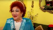 „În viață nu putem să spunem că soțul nostru e proprietatea noastră”. Elena Merișoreanu, detalii neștiute despre căsnicie și infidelitatea soțului ei | EXCLUSIV