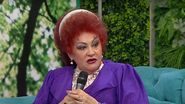 „În viață nu putem să spunem că soțul nostru e proprietatea noastră”. Elena Merișoreanu, detalii neștiute despre căsnicie și infidelitatea soțului ei | EXCLUSIV