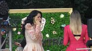 Brigitte Pastramă, declarații exclusive după ce a anunțat că divorțează