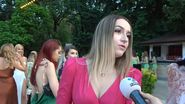 Brigitte Pastramă, declarații exclusive după ce a anunțat că divorțează