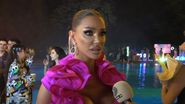  Bianca Drăgușanu, extrem de meticuloasă cu ținutele pe care le face pentru un eveniment