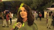 Care sunt artiștii pe care Lidia Buble nu i-ar refuza niciodată pentru un featuring