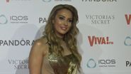 Iulia Vântur vorbește în premieră despre aventura din Statele Unite
