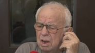 Alexandru Arșinel împlinește 83 de ani