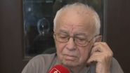 Care este starea de sănătate a lui Alexandru Arșinel?
