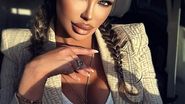 Bianca Drăgușanu, declarații dure după despărțire
