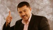 Prima reacție a lui Nicolae Guță, după ce a devenit tată pentru a 12-a oară: „Are aproape 6 săptămâni”. Artistul, detalii inedite despre mezin