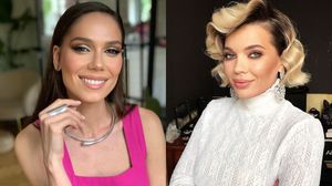 Gina Pistol, motivul pentru care Irina Fodor a înlocuit-o din nou pe micile ecrane. Prezentatoare TV a dat cărțile pe față „Cum să ratez eu aceste momente”