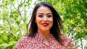 Oana Roman tună ți fulgeră pe Internet! Vedeta a dezvăluit lucrurile care o scot din minți: „Sunt capabili de cele mai rele lucruri”