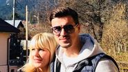 Adrian Alexandrov a cheltuit zeci de mii de euro de când Elena Udrea se află după gratii, în Bulgaria! Pe ce a dat banii iubitul blondinei