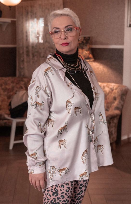 Monica Anghel Sacrificiile făcute de Monica Angel în carieră: „Au fost momente când...”! Nu a mai povestit asta până acum. Ce se întâmpla, de fapt, în spatele scenei