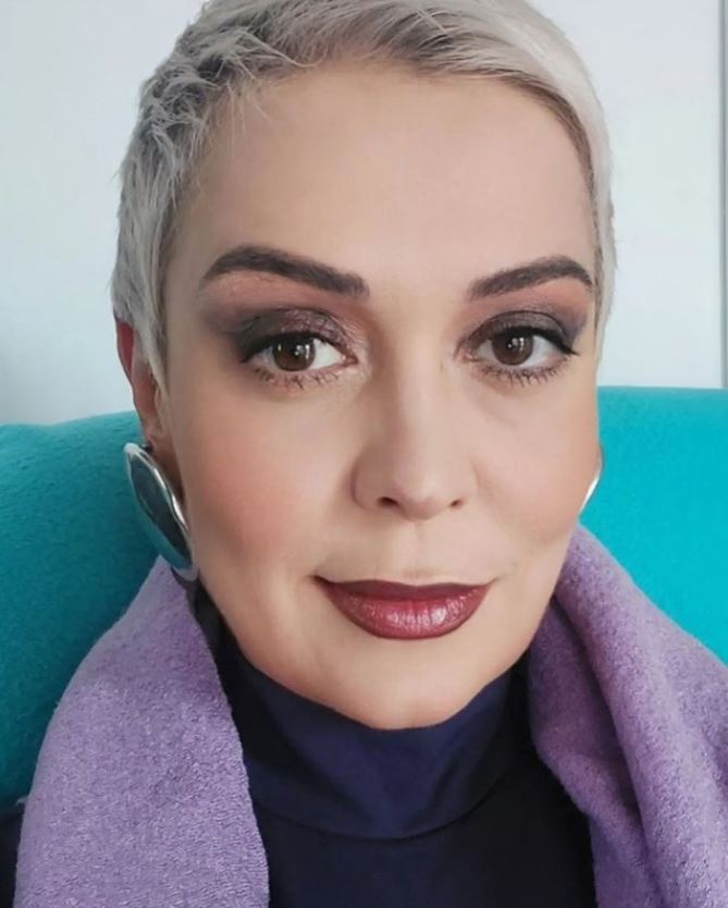 Monica Anghel Sacrificiile făcute de Monica Angel în carieră: „Au fost momente când...”! Nu a mai povestit asta până acum. Ce se întâmpla, de fapt, în spatele scenei