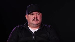 Mihai Bobonete este în doliu! Actorul a pierdut o persoană dragă: „Mi-a fost sprijin”