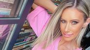 „Rădulesca e păpușă” Gabriela Prisăcariu, comparată cu Mihaela Răduleascu! Soția lui Oțil a primit un val de replici tăioase