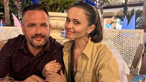 „S-au inversat rolurile” Mădălin Ionescu, totul despre cât de geloasă este Cristina Șișcanu! Detalii neștiute din viața lor de cuplu