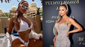 Bianca Drăgușanu a dezvăluit ce calități trebuie să bifeze bărbatul care vrea să o cucerească! Așa arată bărbatul ideal pentru ea: „Care mă divinizează”