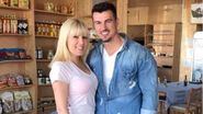 Elena Udrea face bani chiar și din arest! Clienții vin grămadă la ea „Prețurile sunt printre cele mai mici”