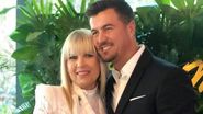 Elena Udrea face bani chiar și din arest! Clienții vin grămadă la ea „Prețurile sunt printre cele mai mici”