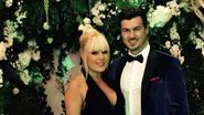 Elena Udrea face bani chiar și din arest! Clienții vin grămadă la ea „Prețurile sunt printre cele mai mici”