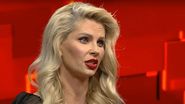 Răspunsul neașteptat pe care le-a dat Andreea Bănică atunci când a fost întrebată câți bani cheltuiește într-o zi la shopping: „Dacă merg signură mă gândesc foarte mult”