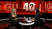 Răspunsul neașteptat pe care le-a dat Andreea Bănică atunci când a fost întrebată câți bani cheltuiește într-o zi la shopping: „Dacă merg signură mă gândesc foarte mult”