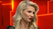 Răspunsul neașteptat pe care le-a dat Andreea Bănică atunci când a fost întrebată câți bani cheltuiește într-o zi la shopping: „Dacă merg signură mă gândesc foarte mult”