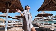 Cum s-au distrat la mare vedetele din serialul Strada Speranței! Weekend plin de relaxare pentru Jojo și Diana Dumitrescu
