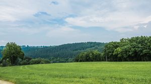 Prognoza meteo ANM 6 – 19 iunie 2022. Vremea în țară în următoarele două săptămâni. Detalii despre vreme pentru fiecare regiune a țării