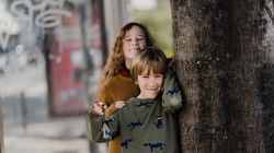 Haine copii: un scurt ghid de alegere pentru fiecare ocazie