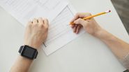 Barem Matematică Evaluarea Națională 2022. Grila de corectare a subiectelor la matematică, la Evaluarea Națională 2022