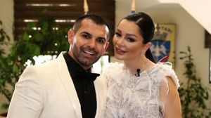 Brigitte și Florin Pastramă divorțează