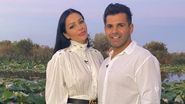 Florin Pastramă, prima reacție după anunțul divorțului