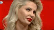 Andreea Bănică i-a fost nașă de cununie lui Alex Velea