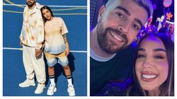 „Felicitări pentru sarcină” Speak și Ștefania vor deveni părinți?! A apărut recent pe pagina lor de Instagram: „Aveți să ne spuneți ceva?”