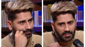 Connect-R, mai sincer ca niciodată! A vorbit despre cea mai grea perioadă din viața sa. Nimeni nu a știut până acum prin ce a trecut: „M-am tăvălit pe jos”