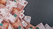 Curs valutar BNR, miercuri, 8 iunie 2022