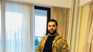 Tzancă Uraganu a recunoscut că a fost consumator înrăit de substanțe interzise! Cât de mult regretă artistul: „Mai greșim, suntem tineri, anturaje”