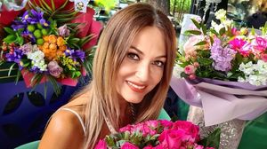 Anca Țurcașiu este gata să primească din nou iubirea unui bărbat! Artista a trecut definitiv peste divorțul de fostul soț: „Sunt în plină formă”