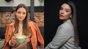 „Avocat Oana Moșneagu” Oana Moșneagu s-a reprofilat?! Anunțul neașteptat făcut de actriță care i-a surprins pe fani: „Femeie de afaceri”