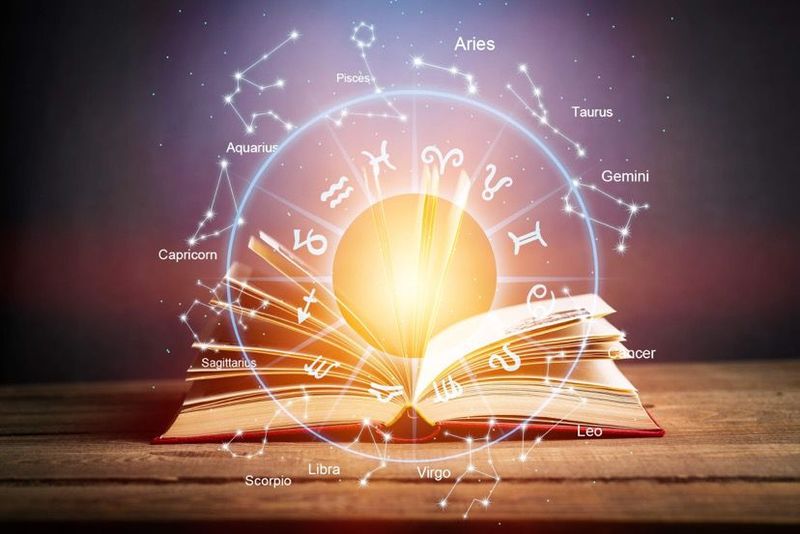 Horoscop zilnic, 8 iunie 2022