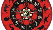 Horoscop Chinezesc 8 iunie 2022
