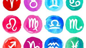 Cele  mai ciudate lucruri despre zodii