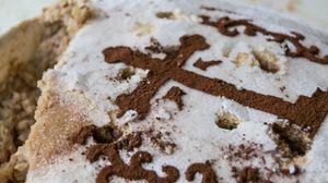 Moşii de vară 2022