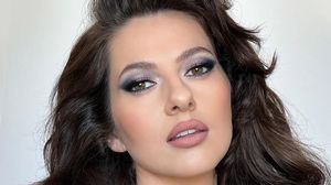 Lidia Buble, despre complexele pe care le are. Fanii au dat de pământ cu ea la începutul carierei