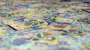 Ce impact va avea salariul minim european asupra veniturilor românilor. Aurelian Dochia, semnal de alarmă cu privire la pericolele pe care le poate o astfel de măsură | EXCLUSIV