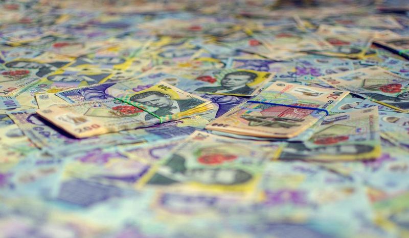 Ce impact va avea salariul minim european asupra veniturilor rom&acirc;nilor. Aurelian Dochia, semnal de alarmă cu privire la pericolele pe care le poate o astfel de măsură | EXCLUSIV