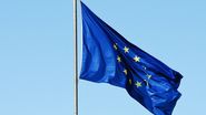 Ce impact va avea salariul minim european asupra veniturilor românilor. Aurelian Dochia, semnal de alarmă cu privire la pericolele pe care le poate o astfel de măsură | EXCLUSIV