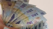 Ce impact va avea salariul minim european asupra veniturilor românilor. Aurelian Dochia, semnal de alarmă cu privire la pericolele pe care le poate o astfel de măsură | EXCLUSIV