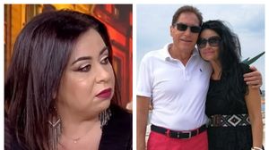 Adevărul despre relația Oanei Roman cu soția tatălui ei, Silvia Chifiriuc. Nimeni nu se aștepta: „Nici nu vreau să discut”